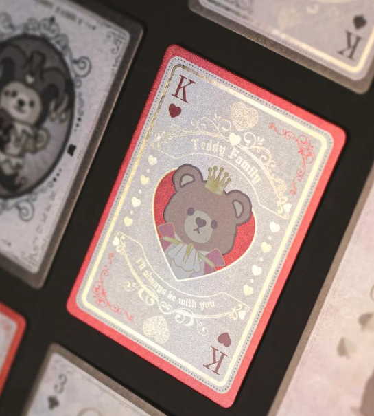 德扑跟牌技巧全解析
